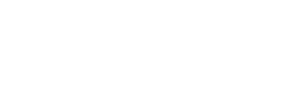 Emploi Avignon